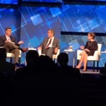 EEI 2016 renewable panel sm