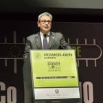 Enrico Viale Enel PowerGen Eur 2016 web LeeBuchsbaum