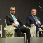 PowerGen Euro 2016 panel LeeBuchsbaum