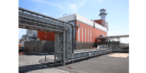 Stock_Bouchain power plant_GE