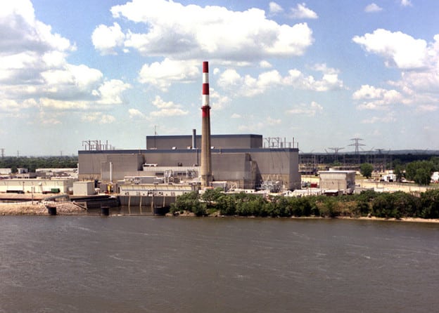 quad-cities-nuclear-power-plant