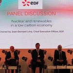 Tues morning panel WNE 2016