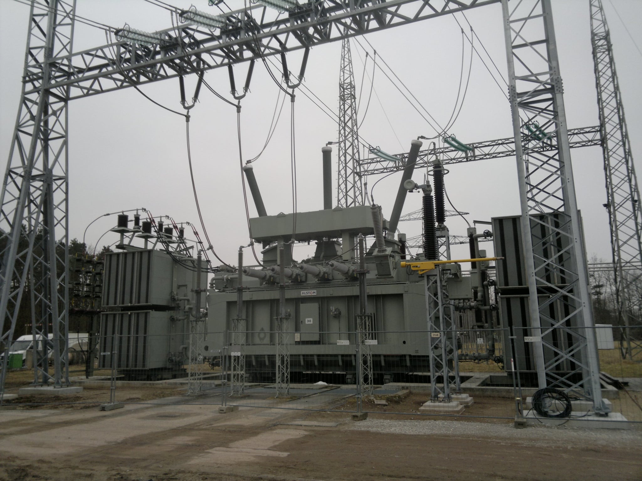 Should You Make the Switch to Digital Integrated Power Transformers?