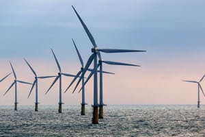 PWR_070116_EnviroEuro_Splash