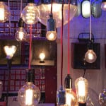 Splash lighting fixtures Amsterdam GR