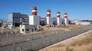 Stock_Avon Peaking Power Plant_Avon