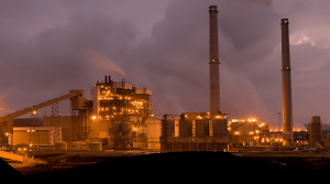 Stock_Chouteau coal plant_GRDA