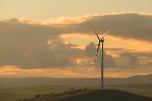 Siemens liefert 32 Windenergieanlagen vom Typ SWT-3.2-113 nach Australien / Siemens to supply 32 SWT-3.2-113 wind turbines to Australia