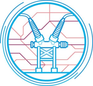 circle1_l21