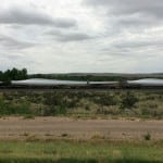 Splash Wind turbine blades by rail Aug 2016 Colo GReitenbach web