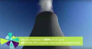 Stock_nuclear new build_Amec Foster Wheeler