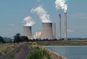 2. SS-Baseload-2.Gavin_Plant