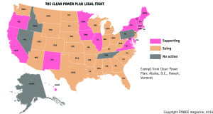 CPP-StatesSuingSupporting