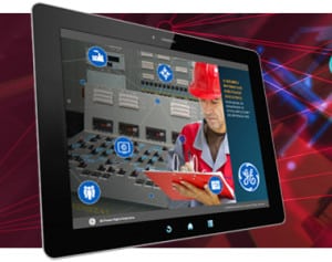cyber-ebook-landing-pg-banner-thumb