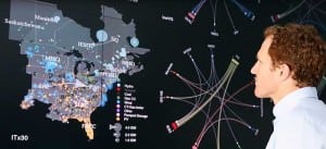 EasternInterconnectionstudy_NREL