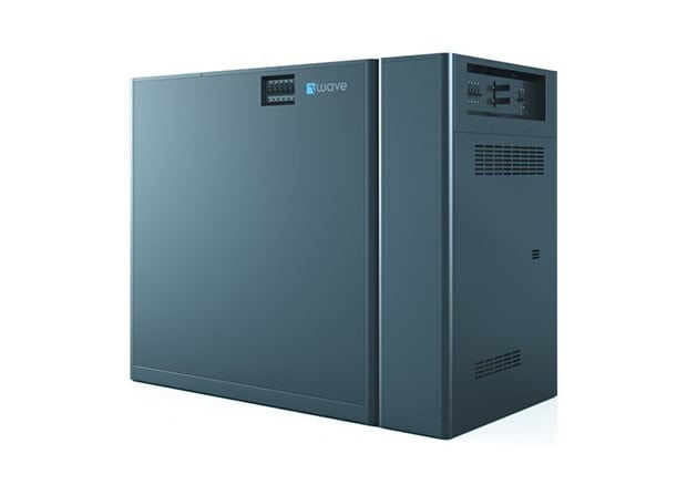 Sentinel Solar Announces the Wave ESS: Complete Energy Storage System with Integrated Power Electronics for Plug and Play Solar + Storage Applications