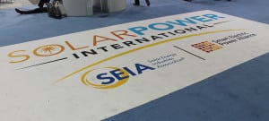 IMG_4343-sm