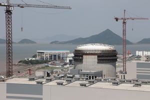 PWR_090116_SR_NuclearWNE_Fig5