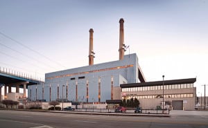 PWR_090116_TP_ValleyPower_Splash