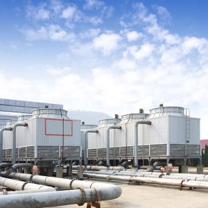 Stock_Cooling Tower_US Water