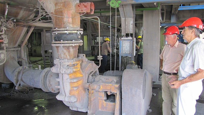 003-Mixer bottom+recirc pump (1)