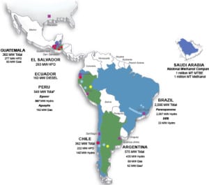 DukeEnergyInternationalBusinesses