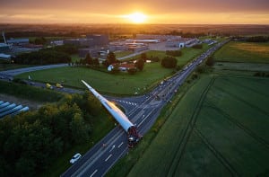 Stock_H 88 transport 5_LM Wind Power