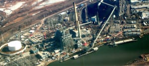 Stock_Hudson Generation Station_CC