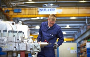 sulzer_maintaining_older_pumps