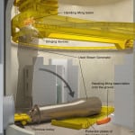 PWR_12-116_Nuclear_Euro Fig 5