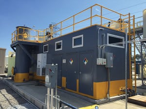 PWR_110116_Bioreactor_Fig7