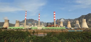 PWR_110116_CoalChina_Fig1