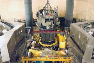 PWR_110116_NuclearOM_Fig4