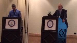 Shellenberger and Cavanagh NARUC 2016 PWR GR copy.JPG