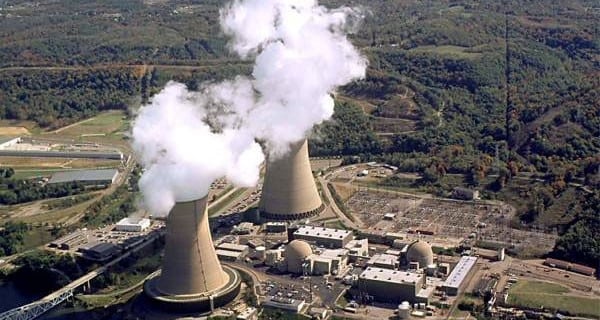 Stock_Beaver Valley NPP_FirstEnergy