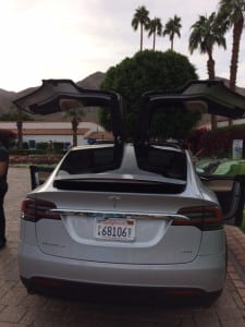 Tesla NARUC PWR GR