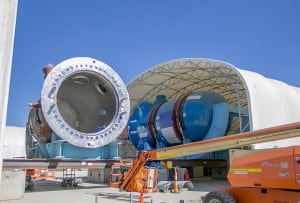 Vogtle3ReactorVessel_GeorgiaPower