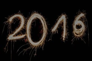2016-Image-Fireworks