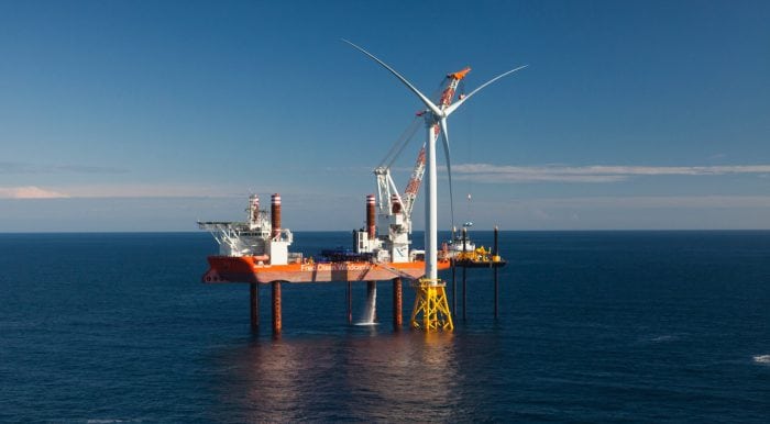 offshore-wind-turbine
