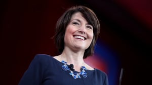Cathy_McMorris_Rodgers_(16690344165)