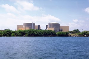 McGuire-Nuclear-Station-039.JPG