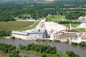 Stock_Empire-Riverton-Power-Plant_Burns&McDonnell