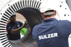 sulzerdma062_reverse-engineering-generat