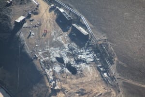 Aliso_Canyon_leak_well_pad_4_Credit-_Earthworks_23863773066