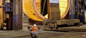 Le Creusot Forge_ASN