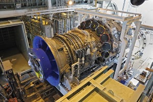 PWR_010117_Cover_GasTurbine_splash