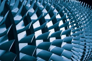 sulzer_ame_026_corrosion_protection_pic1