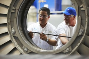 sulzer_int_003_gas_turbine_maintenance_p