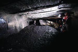 Fig 3_Coal Contracts