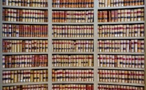 Stock-Regulations-FederalRegister